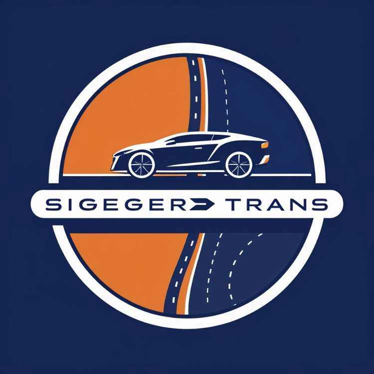 Sigeger Trans